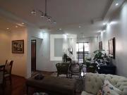 Apartamento para Venda em São Bernardo do Campo/SP Nova...