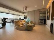 Apartamento para Venda em São Bernardo do Campo/SP Nova...