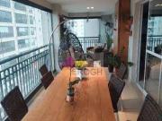 Apartamento para Venda em São Bernardo do Campo/SP Nova...