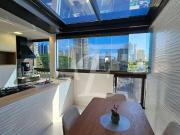 Apartamento para Venda em São Bernardo do Campo/SP Nova...