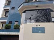 Apartamento para Venda em São Bernardo do Campo/SP Nova...