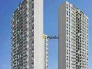 Apartamento para Venda em São Bernardo do Campo/SP Nova...