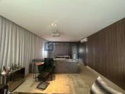 Apartamento para Venda em São Bernardo do Campo/SP Nova...