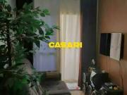 Apartamento para Venda em São Bernardo do Campo/SP Nova...