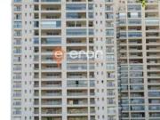 Apartamento para Venda em São Bernardo do Campo/SP Nova...