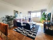 Apartamento para Venda em São Bernardo do Campo/SP Nova...