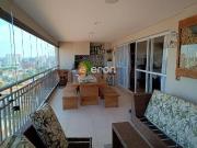 Apartamento para Venda em São Bernardo do Campo/SP Nova...