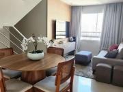 Apartamento para Venda em São Bernardo do Campo/SP Nova...