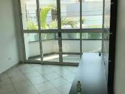 Apartamento para Venda em São Bernardo do Campo/SP Nova...