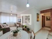 Apartamento para Venda em São Bernardo do Campo/SP Nova...