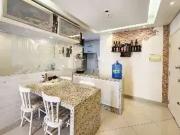 Apartamento para Venda em São Bernardo do Campo/SP Nova...