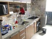 Apartamento para Venda em São Bernardo do Campo/SP Nova...