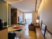 Apartamento para Venda em São Bernardo do Campo/SP Nova...