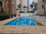 Apartamento para Venda em São Bernardo do Campo/SP Nova...