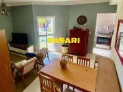 Apartamento para Venda em São Bernardo do Campo/SP Nova...