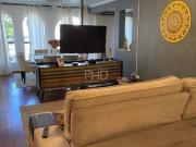 Apartamento para Venda em São Bernardo do Campo/SP Nova...