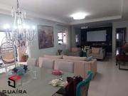 Apartamento para Venda em São Bernardo do Campo/SP Nova...