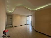 Apartamento para Venda em São Bernardo do Campo/SP Nova...