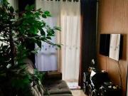 Apartamento para Venda em São Bernardo do Campo/SP Nova...