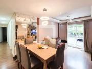 Apartamento para Venda em São Bernardo do Campo/SP Nova...