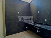 Apartamento para Venda em São Bernardo do Campo/SP Nova...