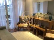 Apartamento para Venda em São Bernardo do Campo/SP Nova...