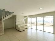 Apartamento para Venda em São Bernardo do Campo/SP Nova...