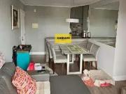 Apartamento para Venda em São Bernardo do Campo/SP Nova...