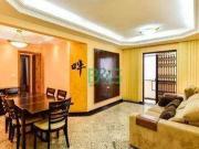 Apartamento para Venda em São Bernardo do Campo/SP Nova...