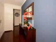 Apartamento para Venda em São Bernardo do Campo/SP Nova...