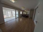 Apartamento para Venda em São Bernardo do Campo/SP Nova...