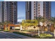 Apartamento para Venda em São Bernardo do Campo/SP Nova...