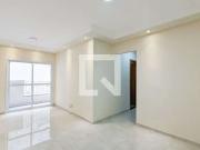 Apartamento para Venda em São Bernardo do Campo/SP Nova...