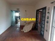 Apartamento para Venda em São Bernardo do Campo/SP Nova...