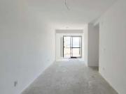 Apartamento para Venda em São Bernardo do Campo/SP Nova...