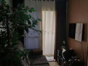 Apartamento para Venda em São Bernardo do Campo/SP Nova...
