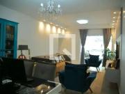 Apartamento para Venda em São Bernardo do Campo/SP Nova...