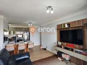 Apartamento para Venda em São Bernardo do Campo/SP Nova...