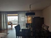 Apartamento para Venda em São Bernardo do Campo/SP Nova...