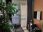 Apartamento para Venda em São Bernardo do Campo/SP Nova...