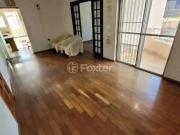 Apartamento para Venda em São Bernardo do Campo/SP Nova...