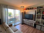 Apartamento para Venda em São Bernardo do Campo/SP Nova...