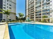 Apartamento para Venda em São Bernardo do Campo/SP Nova...