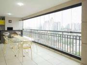 Apartamento para Venda em São Bernardo do Campo/SP Nova...