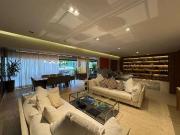 Apartamento para Venda em São Bernardo do Campo/SP Nova...