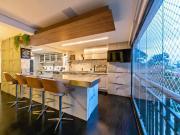 Apartamento para Venda em São Bernardo do Campo/SP Nova...