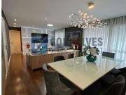 Apartamento para Venda em São Bernardo do Campo/SP Nova...