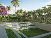 Apartamento para Venda em São Bernardo do Campo/SP Nova...