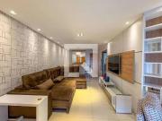 Apartamento para Venda em São Bernardo do Campo/SP Nova...