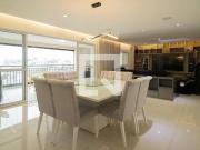 Apartamento para Venda em São Bernardo do Campo/SP Nova...